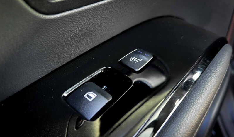 
								Hyundai Tucson полный									