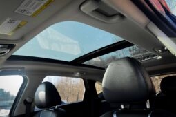 
										Hyundai Tucson полный									