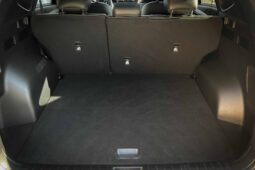 
										Hyundai Tucson полный									