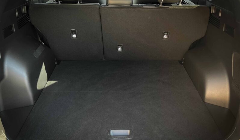 
								Hyundai Tucson полный									