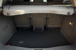 
										Ford C-MAX полный									