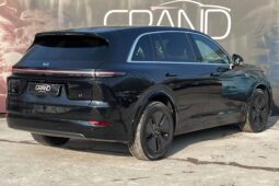 
										Li Auto L7 полный									