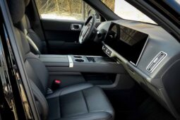 
										Li Auto L7 полный									