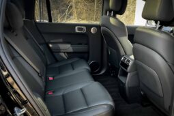 
										Li Auto L7 полный									