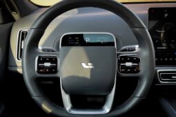 
										Li Auto L7 полный									