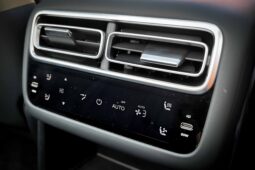 
										Li Auto L7 полный									