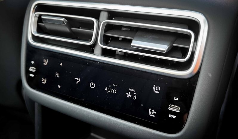 
								Li Auto L7 полный									