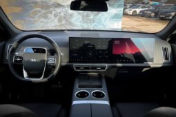 
										Li Auto L7 полный									