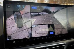 
										Li Auto L7 полный									