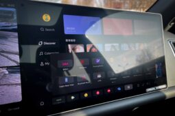 
										Li Auto L7 полный									