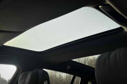 
										Li Auto L7 полный									