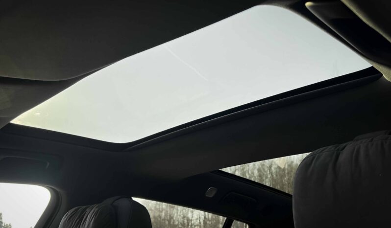 
								Li Auto L7 полный									