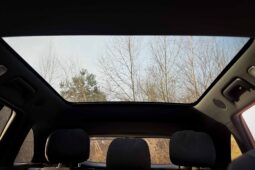 
										Li Auto L7 полный									