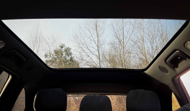 
								Li Auto L7 полный									