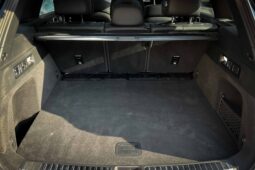 
										Li Auto L7 полный									