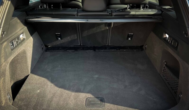 
								Li Auto L7 полный									