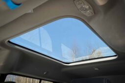 
										Ford Tourneo Connect полный									