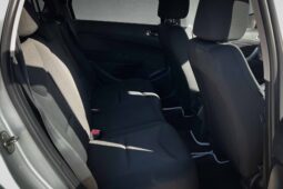 
										Peugeot 308 полный									