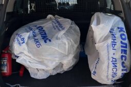 
										Peugeot 308 полный									