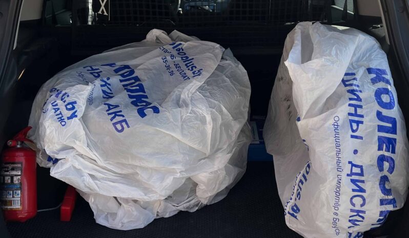 
								Peugeot 308 полный									