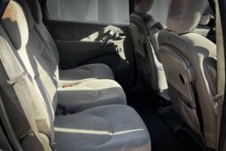 
										Citroen Xsara Picasso полный									