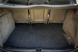 
										Citroen Xsara Picasso полный									