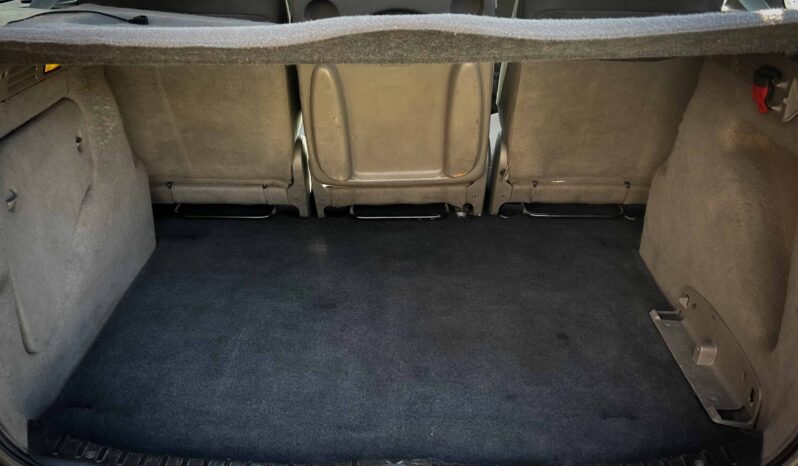 
								Citroen Xsara Picasso полный									