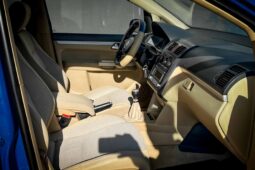 
										Volkswagen Touran полный									