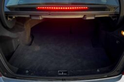 
										Mercedes-Benz C-Класс полный									