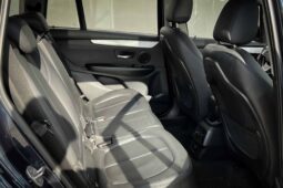 
										BMW 2 серия полный									