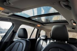 
										BMW 2 серия полный									