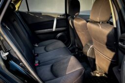 
										Mazda 6 полный									