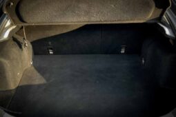 
										Mazda 6 полный									