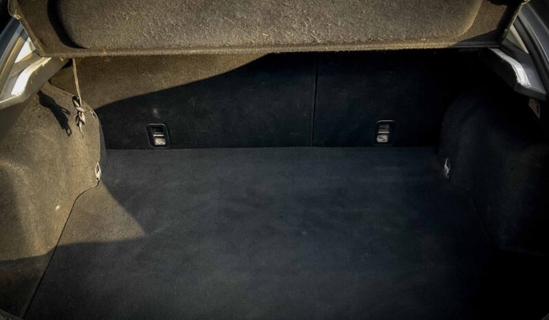 
								Mazda 6 полный									