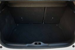 
										Citroen C4 Cactus полный									