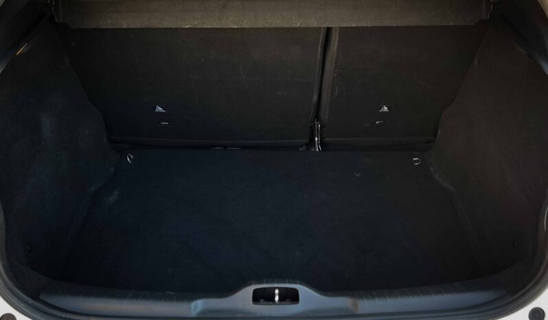 
								Citroen C4 Cactus полный									