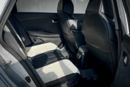 
										Nissan Primera полный									