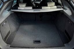 
										Nissan Primera полный									