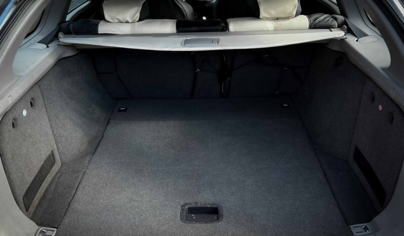 
								Nissan Primera полный									