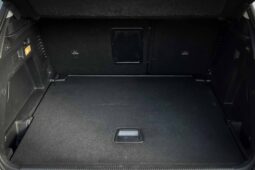 
										Peugeot 3008 полный									