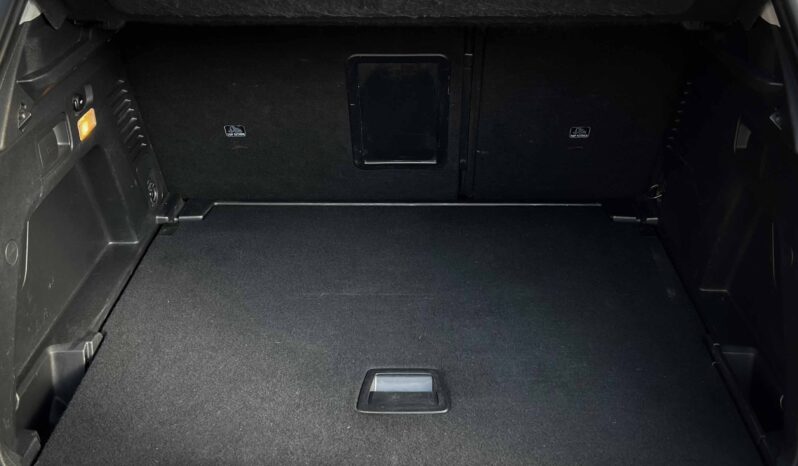 
								Peugeot 3008 полный									