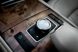 
										Mercedes-Benz CLS полный									