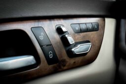 
										Mercedes-Benz CLS полный									