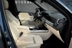 
										Mercedes-Benz GLB полный									