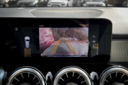 
										Mercedes-Benz GLB полный									