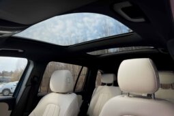 
										Mercedes-Benz GLB полный									