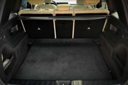 
										Mercedes-Benz GLB полный									