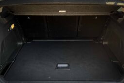 
										Citroen C5 Aircross полный									