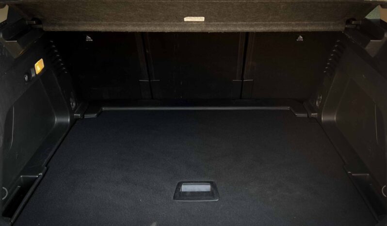 
								Citroen C5 Aircross полный									