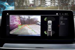 
										BMW 5 серия полный									